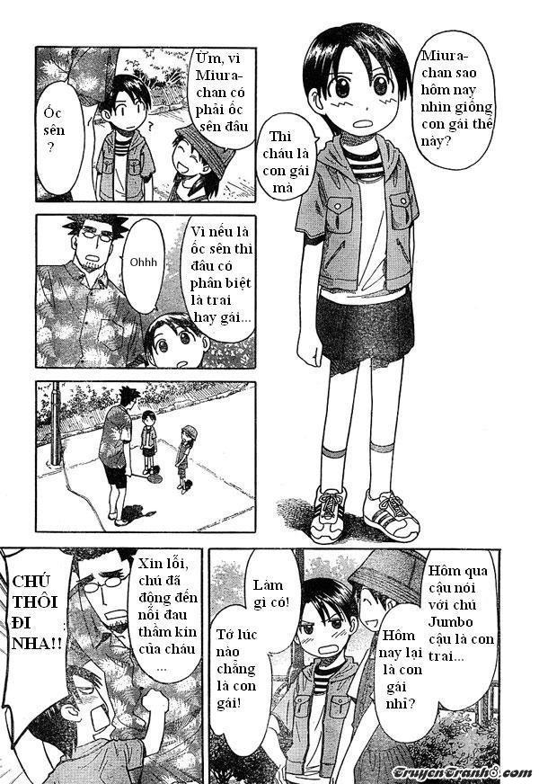 yotsubato/20