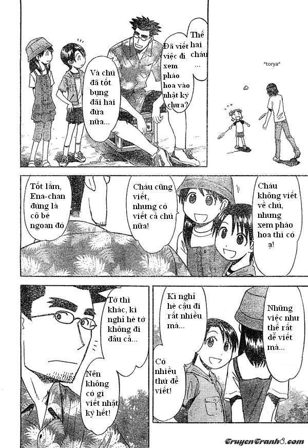 yotsubato/21