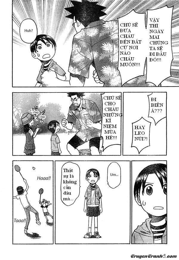 yotsubato/23