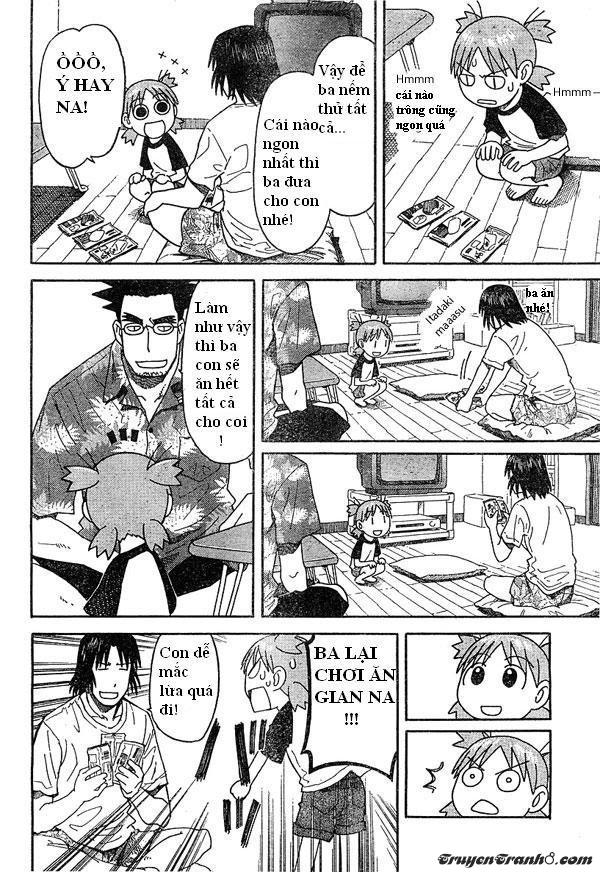 yotsubato/7