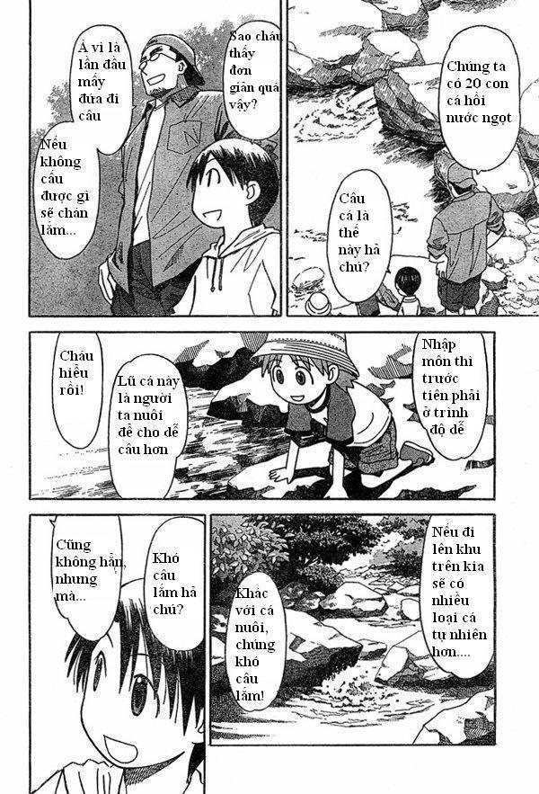 yotsubato/11