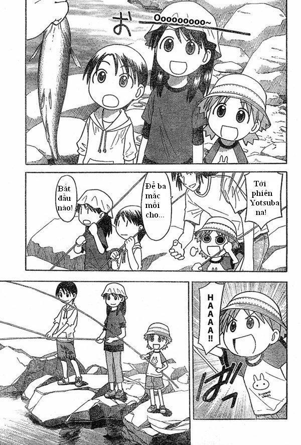 yotsubato/16