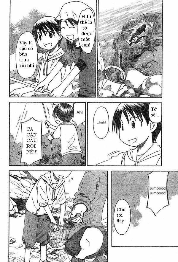 yotsubato/19