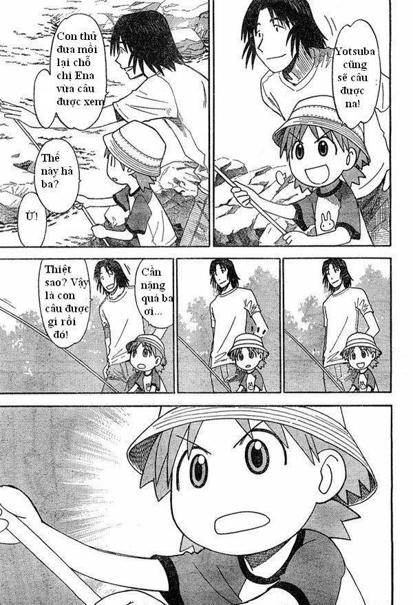 yotsubato/22