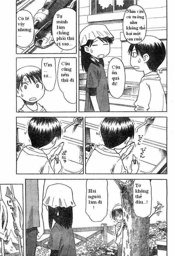 yotsubato/30