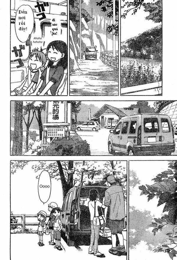 yotsubato/5