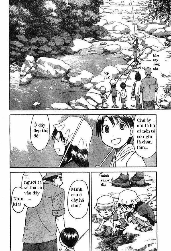 yotsubato/9