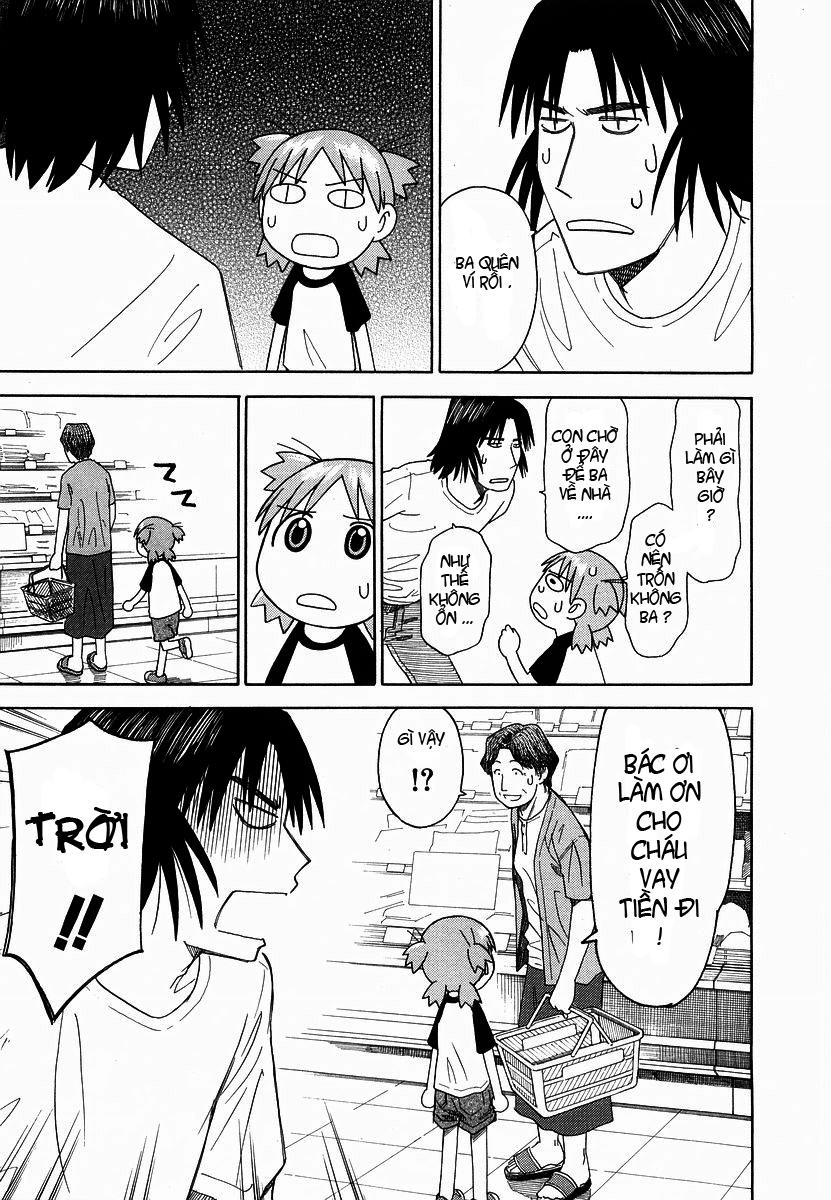 yotsubato/11