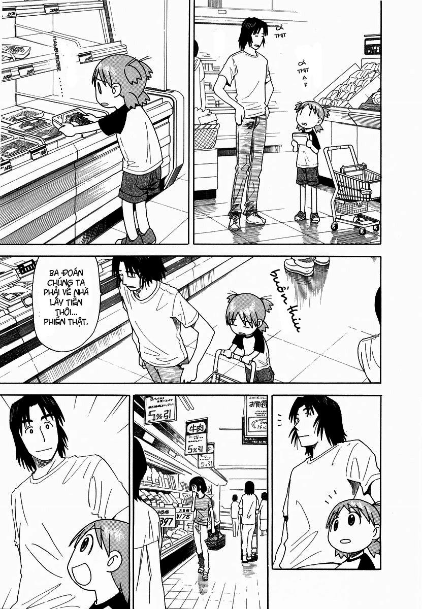 yotsubato/13