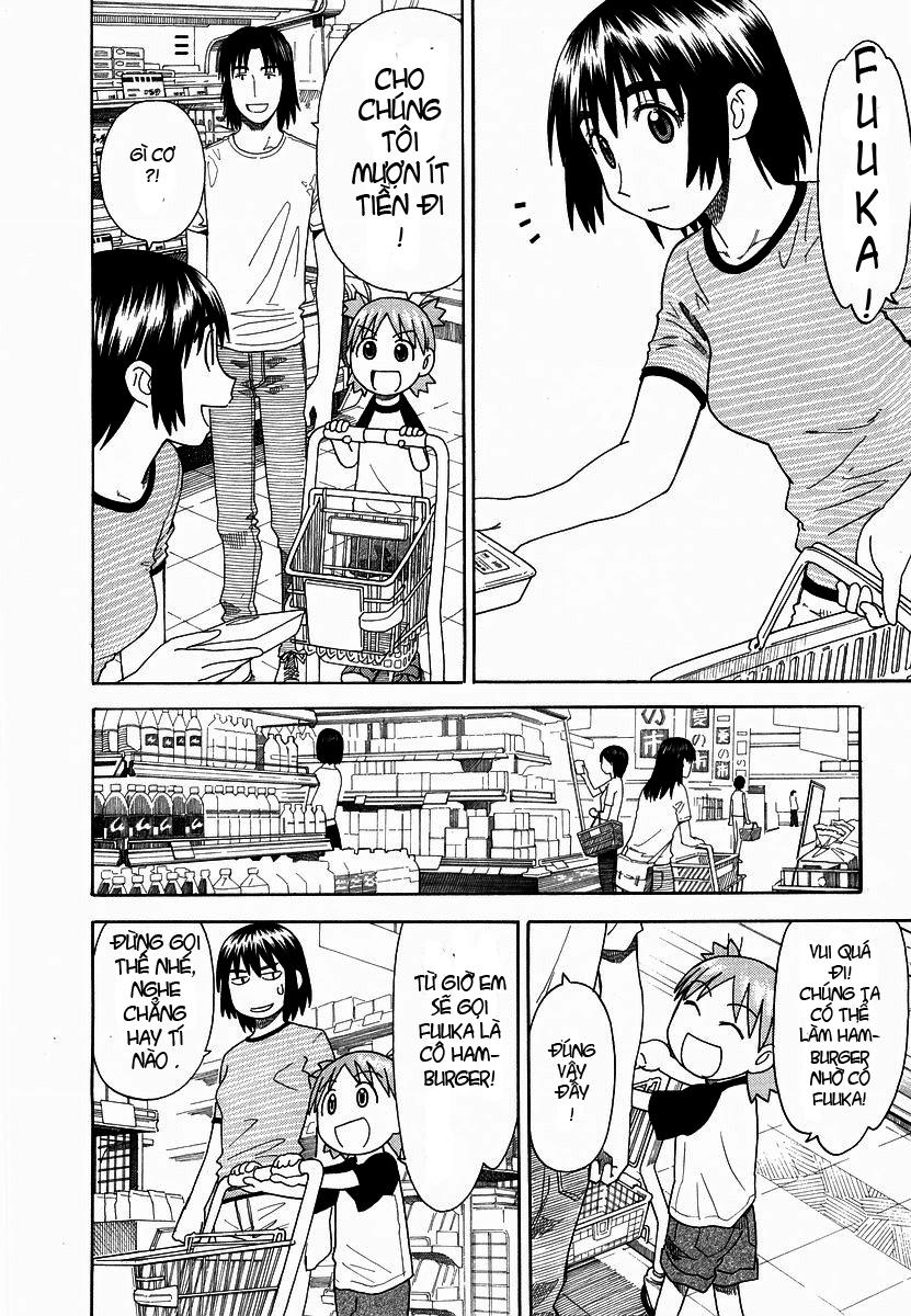 yotsubato/14