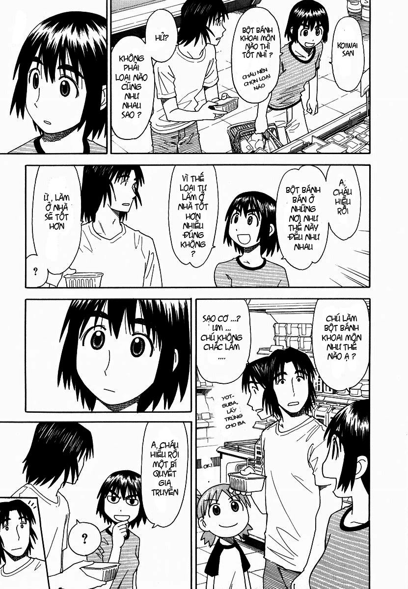 yotsubato/17