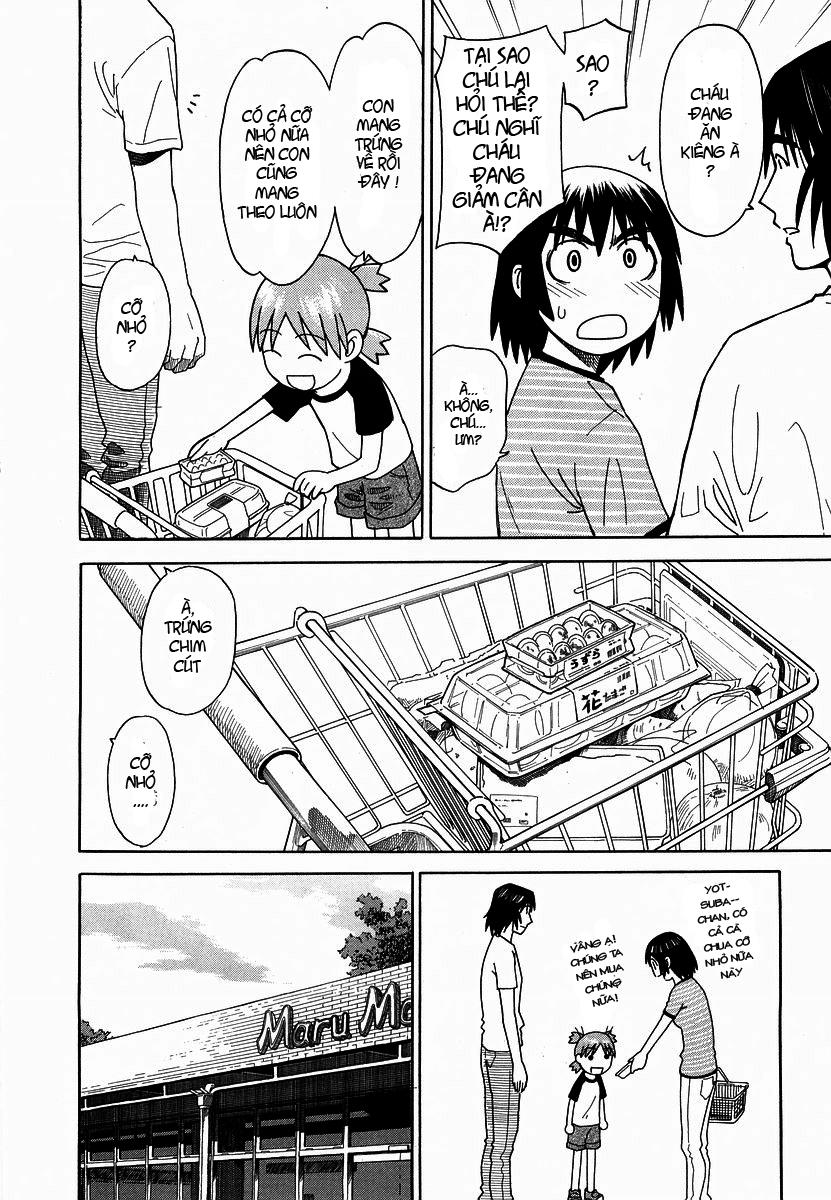 yotsubato/18