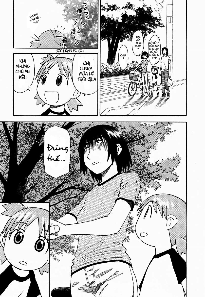 yotsubato/19