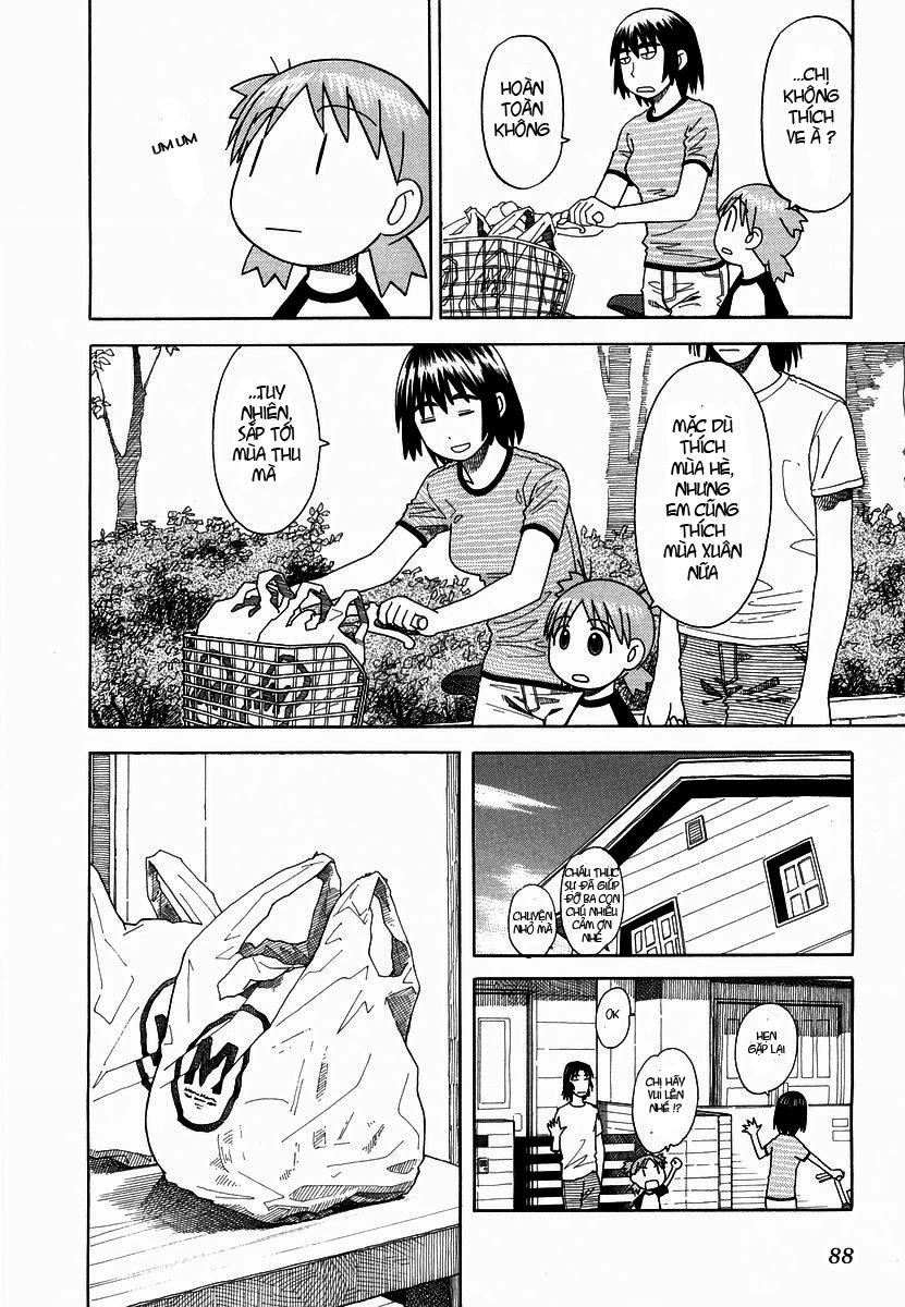 yotsubato/20