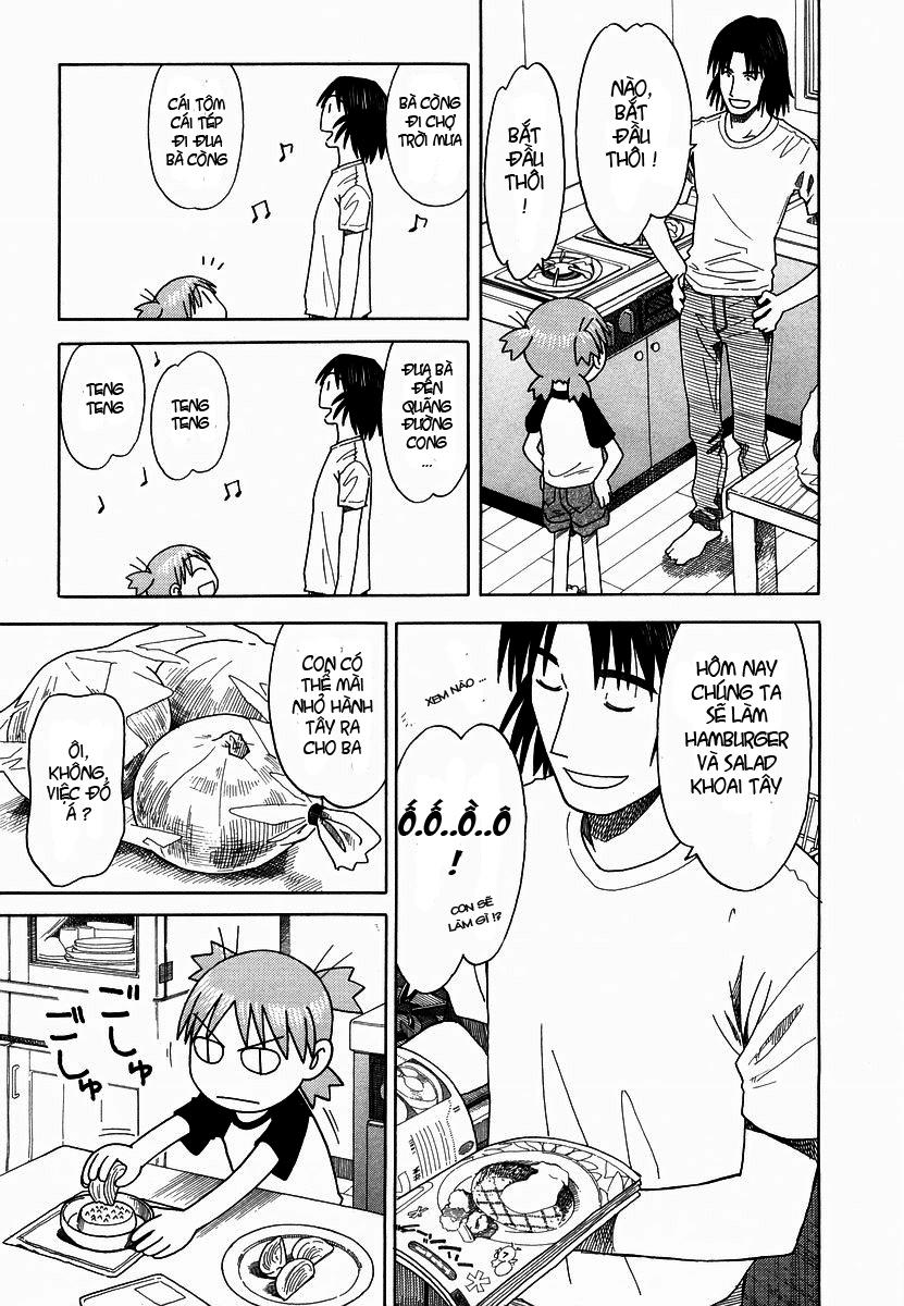 yotsubato/21