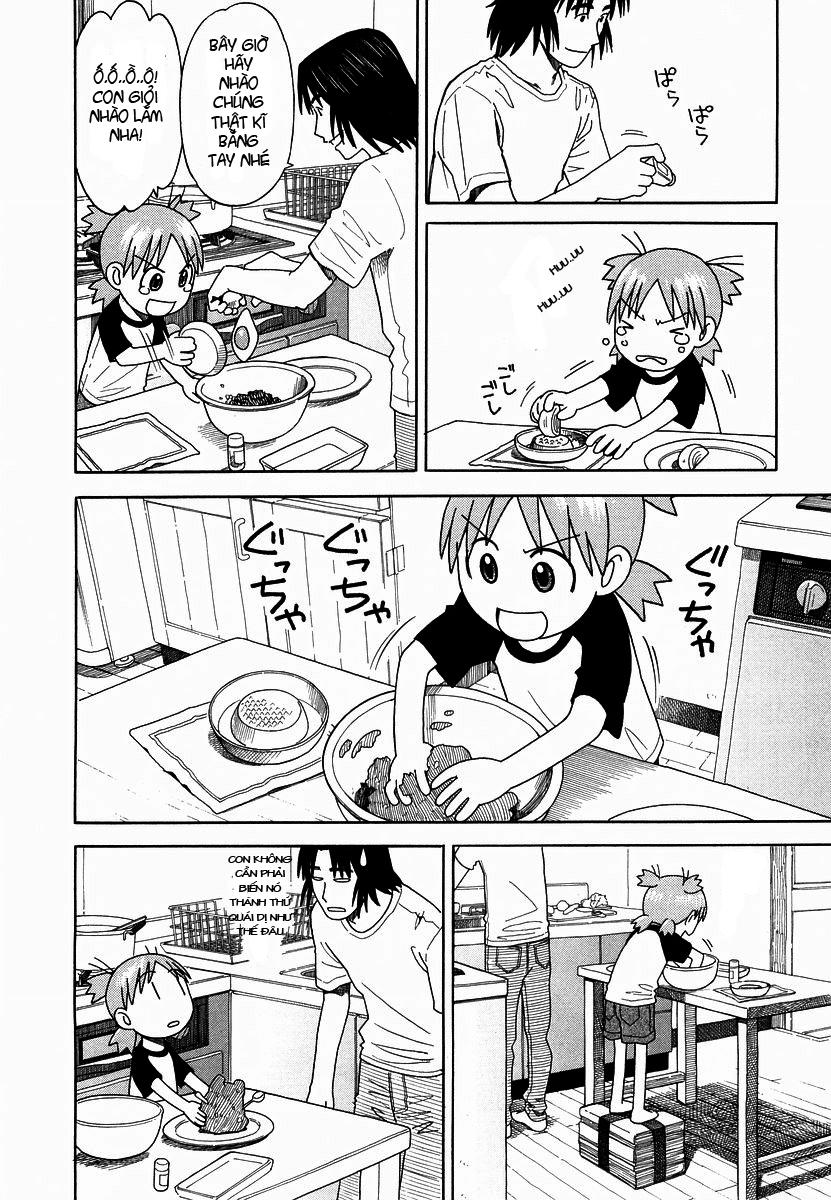 yotsubato/22