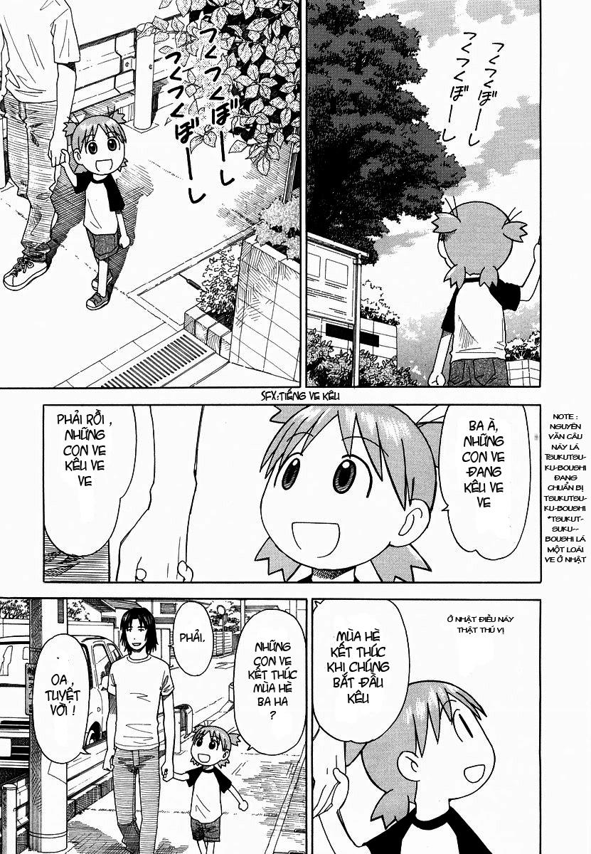 yotsubato/5