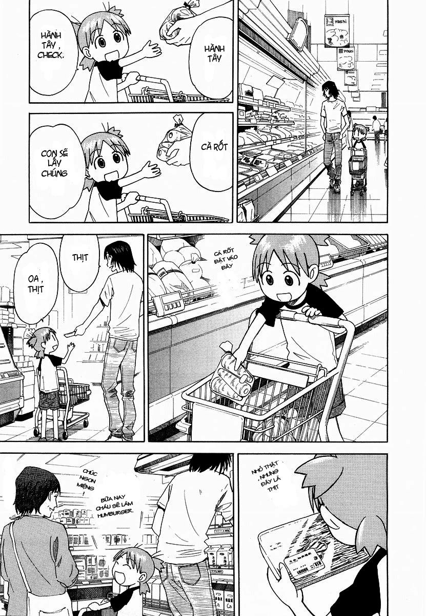 yotsubato/9