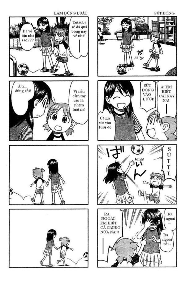 yotsubato/3