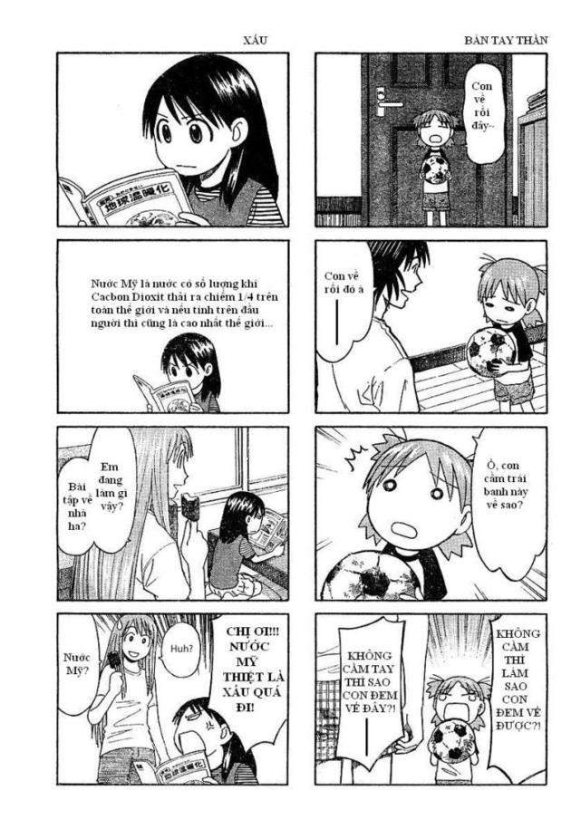 yotsubato/4