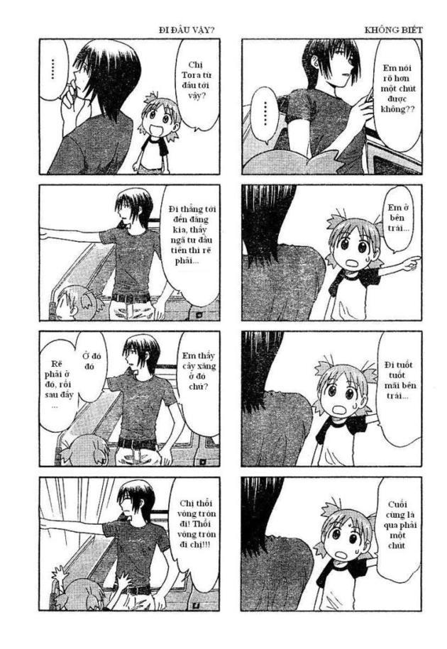 yotsubato/6