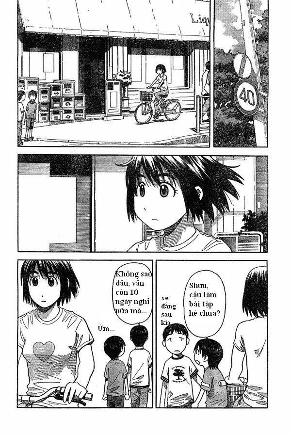 yotsubato/1