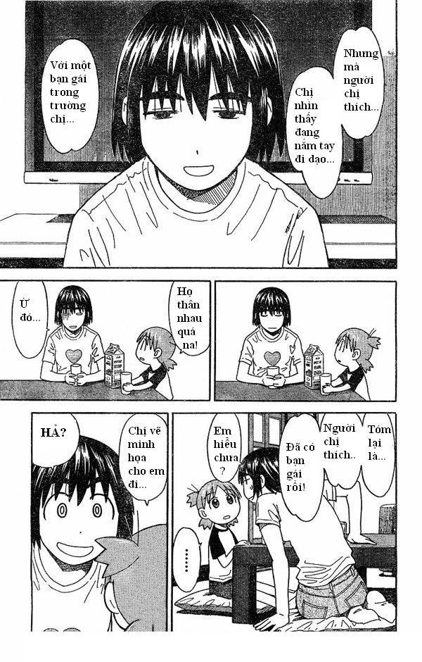 yotsubato/10