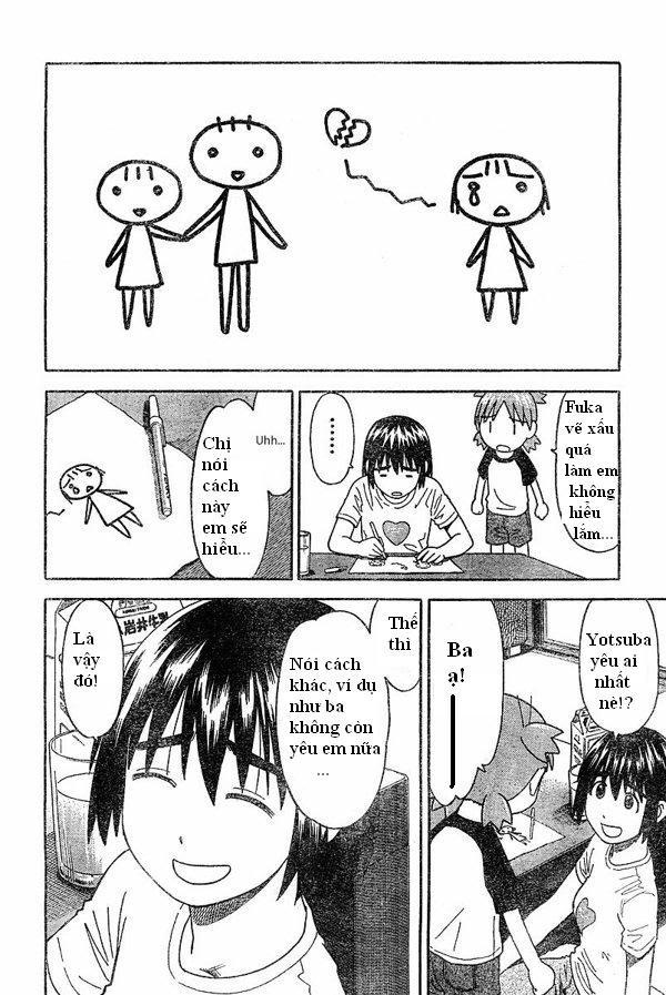 yotsubato/11