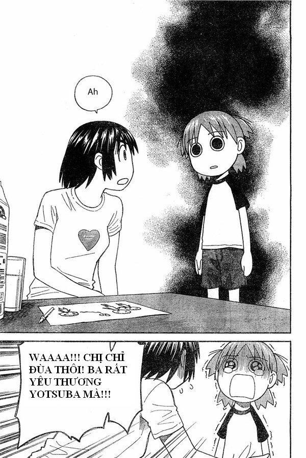 yotsubato/12