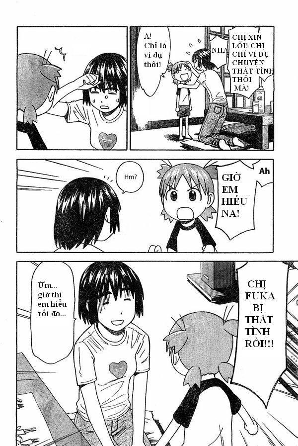 yotsubato/13