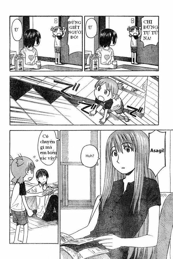 yotsubato/15