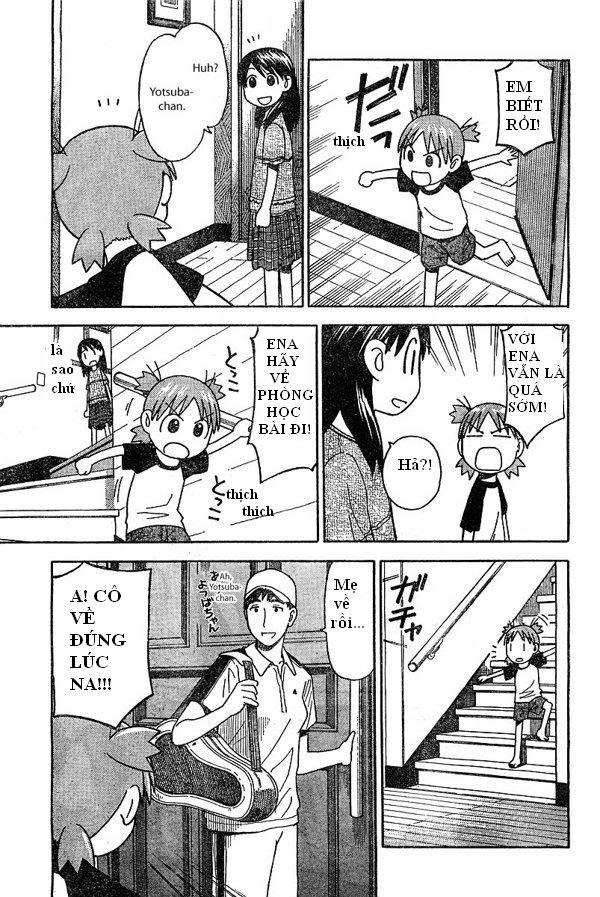 yotsubato/18