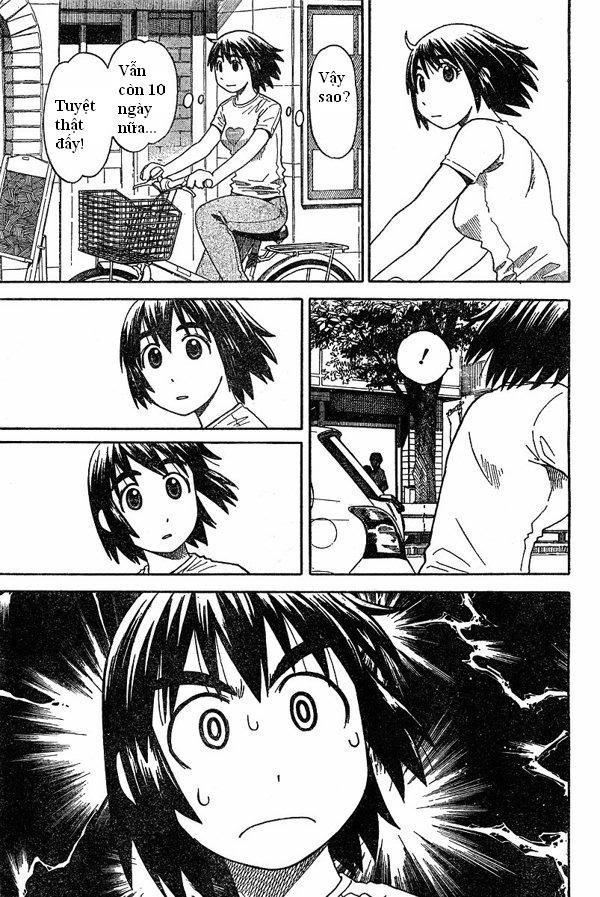 yotsubato/2