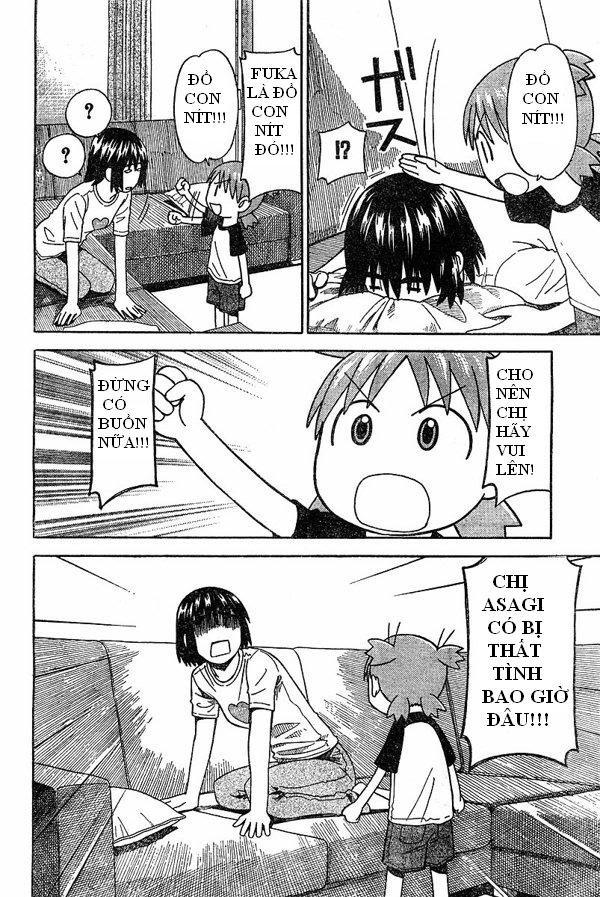 yotsubato/21