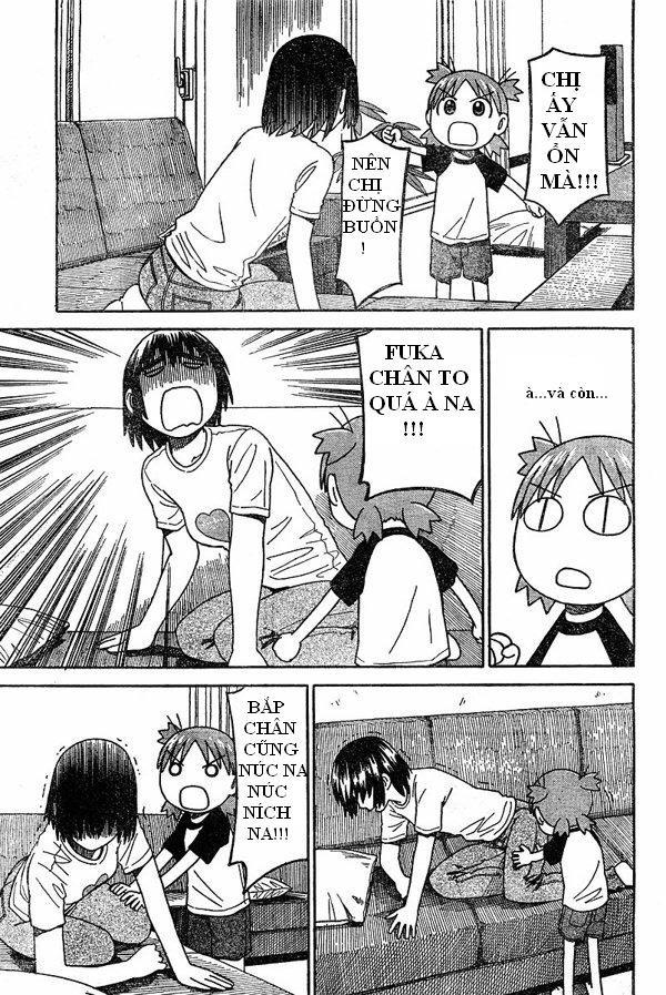 yotsubato/22