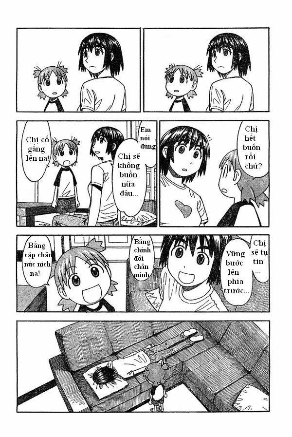 yotsubato/25