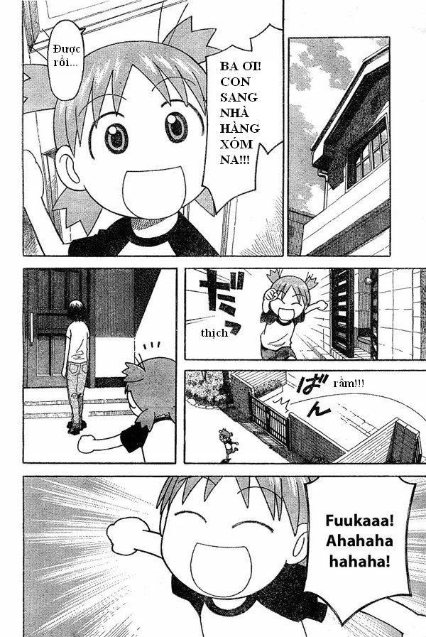 yotsubato/3