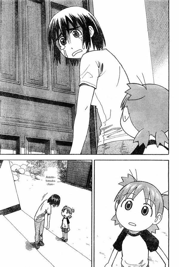 yotsubato/4