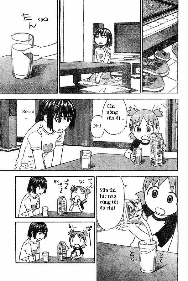 yotsubato/6