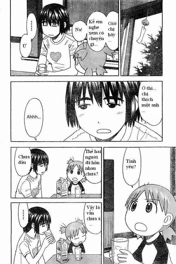 yotsubato/7