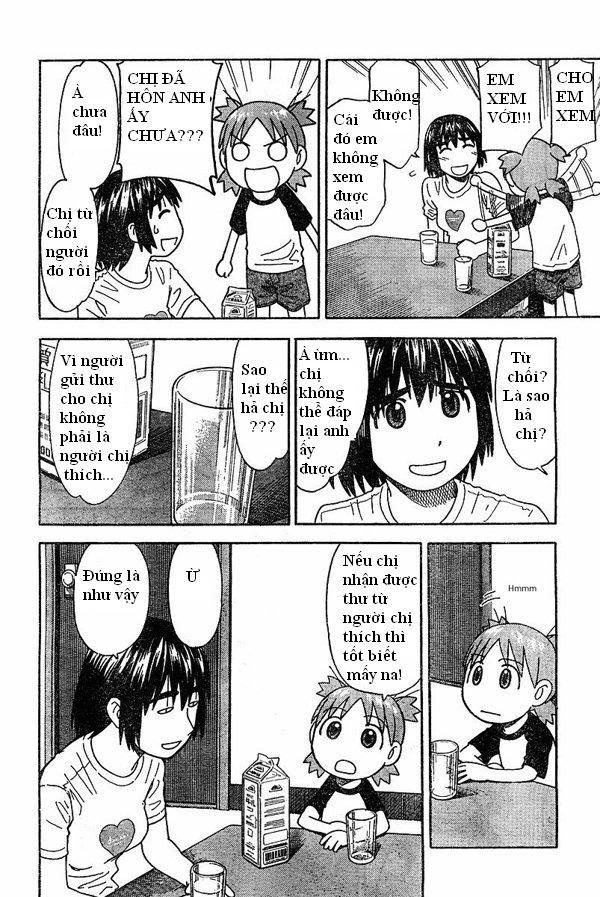 yotsubato/9