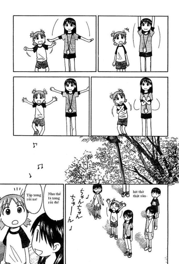 yotsubato/10