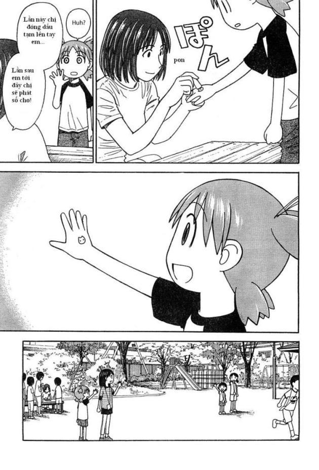 yotsubato/12