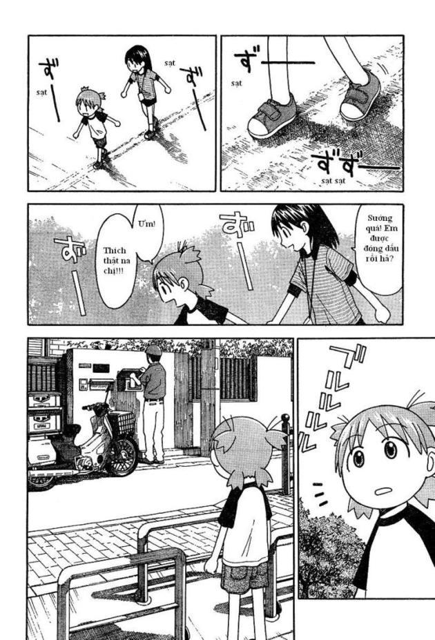 yotsubato/13