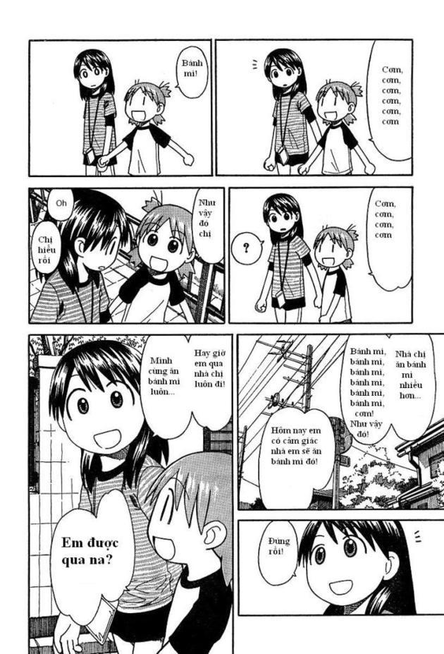 yotsubato/15