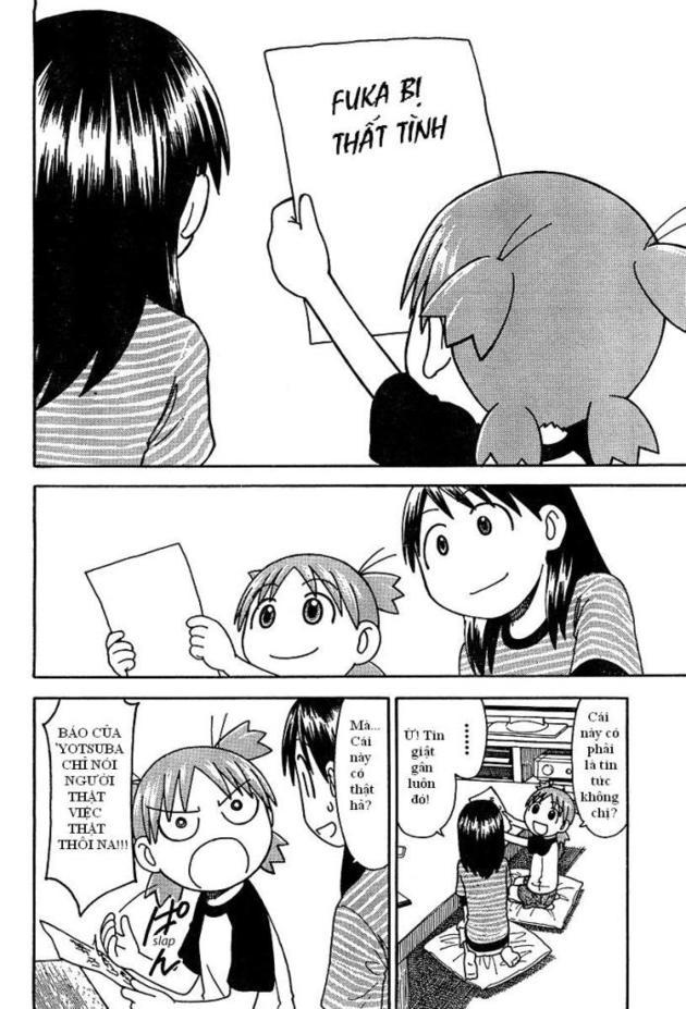 yotsubato/19