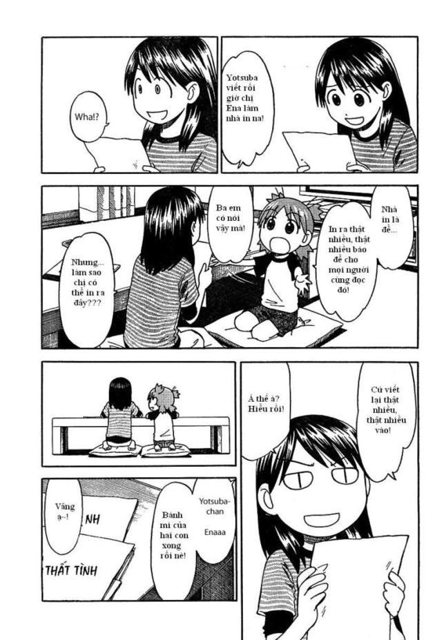 yotsubato/20