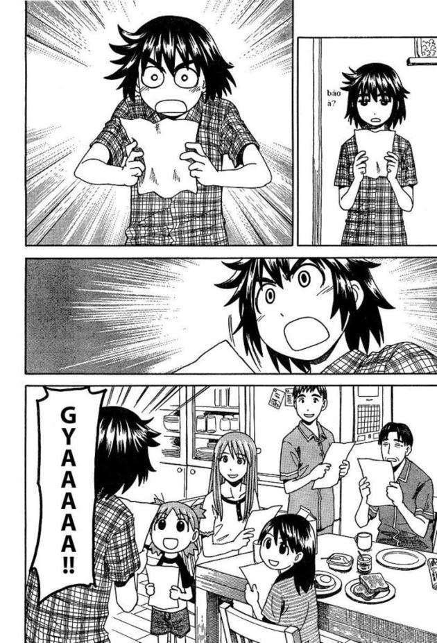 yotsubato/23