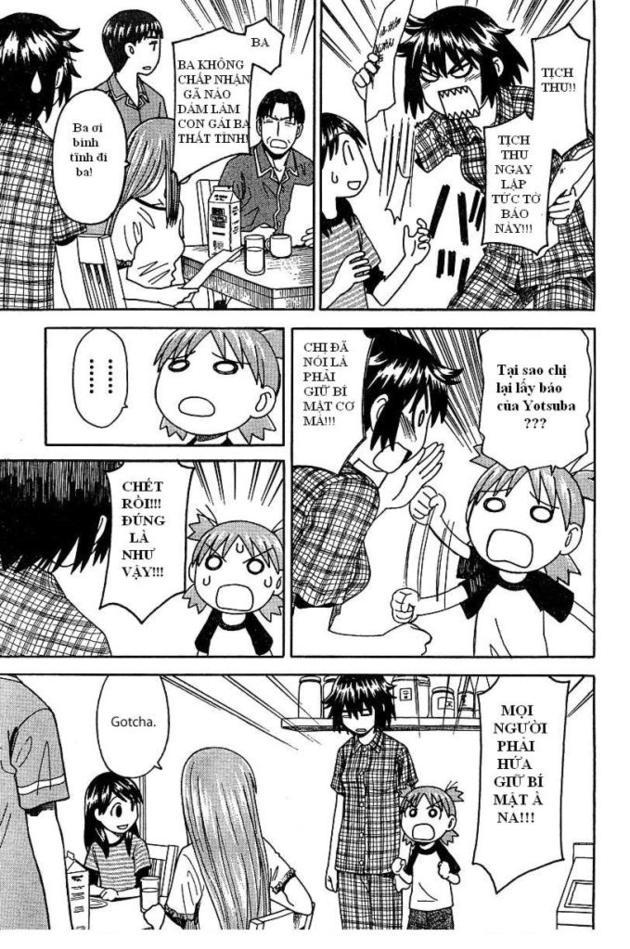 yotsubato/24