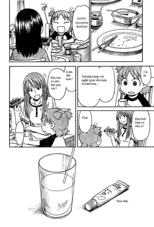 yotsubato/25